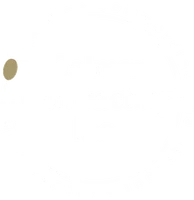 Colmar Contracting